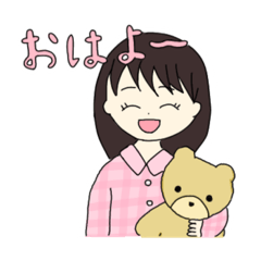 hana_20230210073704