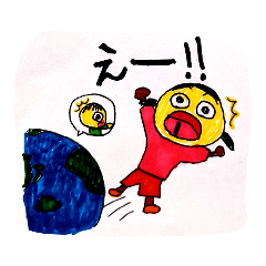 KAPP_20230210071202