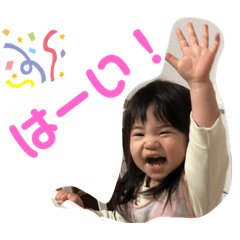 aoi_20230210092129