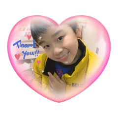kana_20230210094720