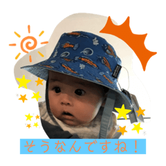 tomomi_20230210105526