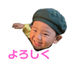 arisa_20230209195553