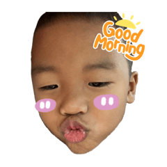 BB_20230209180653