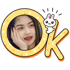 Smile_20230209183123