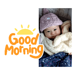 senna0322_20230209212104