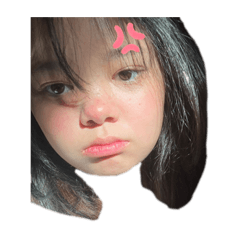 Junlqejune