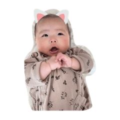 nao_20230209220311