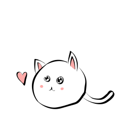 Valentine Day ICON