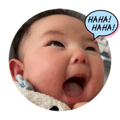 yukari_20230209225320