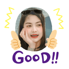 Smile_20230209234511