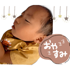 yuka_20230209230407