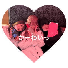 aoi_20230209185621