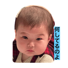 kawaii0715