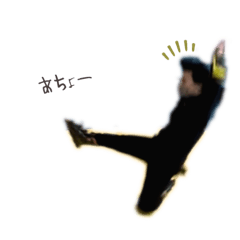 kana_20230209235659