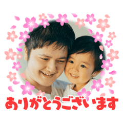 tomomi_20230210112912