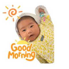 Shiho_20230210113644