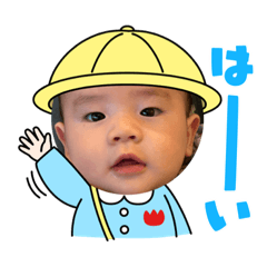 yuka_20230209233051