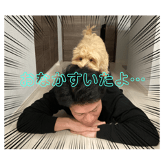 omochi_20230210124452
