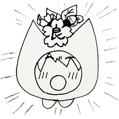 punkani_to_pirohurawaa