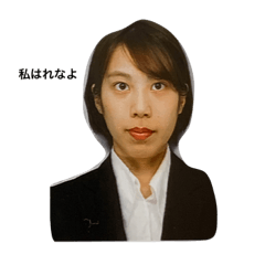 mizuki_20230210142834