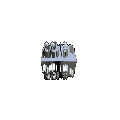 3DanimationTEXTtadaima-03