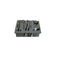 3DanimationTEXTtasikani03