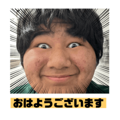 Kondo_20230207231532