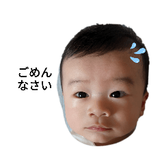 NATSUMI_20230210150816