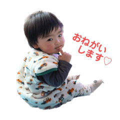 108130_20230210153704