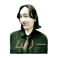 Saori_20230210153530