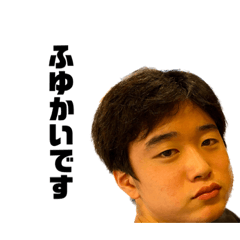 Mizuki_20230210123544