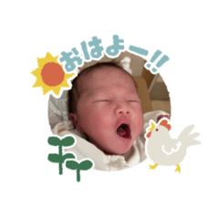 misa_20230210161621
