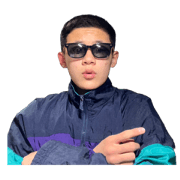 haruto._.suzuki_20230210121436