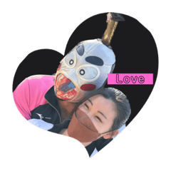 peco_20230210133053