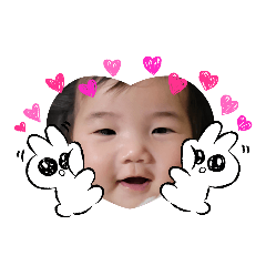 my sweet pie
