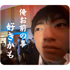 aoi_20230210142420