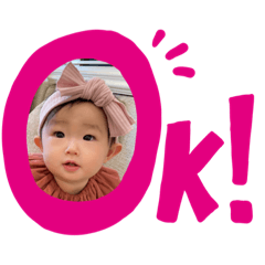 Soratuki_20230210163654