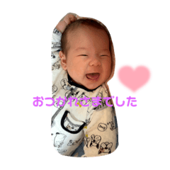 Natsumi_20230210164012