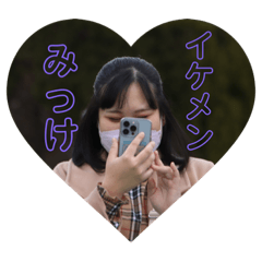 Ryuki_20230210163643