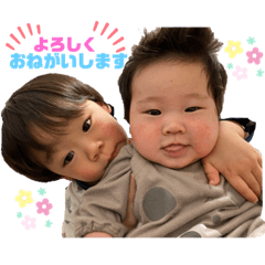 Shiho_20230210172753