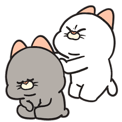 Gemoii : Luph