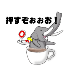 Akane Coffee_20230210172248