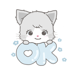 misa_20230210171031