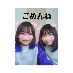 nao_20230210180320