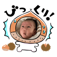 hana_20230210180635