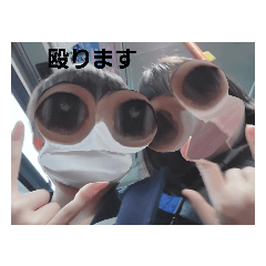 rioa_20230210181641