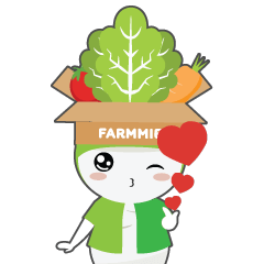 Farmmie