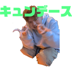 Tom_20230210174315