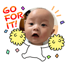 Hi! 小宇