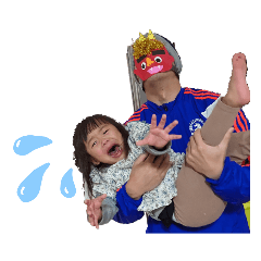 koharu.2023
